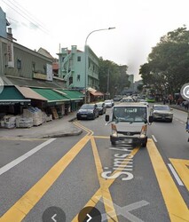 96 Sims Ave (D14), Retail #559084181